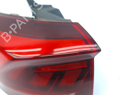 Venstre baglygte VW T-ROC (A11, D11) 1.5 TSI | BP28905920C34  - Image 6