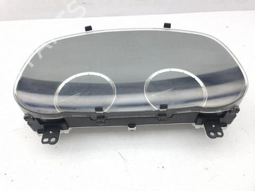 Instrument cluster LEXUS IS III (_E3_) 300h (AVE30_, AVE30R) | BP40167673C47 - Image 10