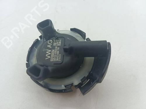 Electronic sensor SEAT ARONA (KJ7, KJP) 1.0 TSI | BP33877772M84 - Image 4