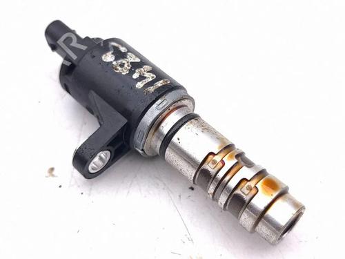 Used Electronic sensor Electronic sensor 39145947 39145947