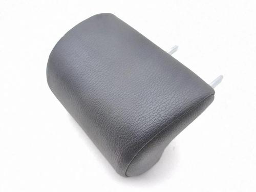 Headrest OPEL ANTARA A (L07) 2.2 CDTi 4x4 | BP37585840I31 - Image 3