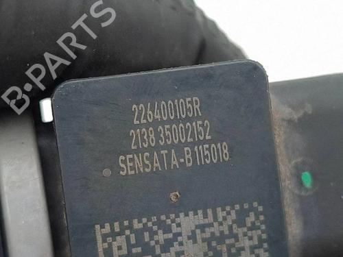 Electronic sensor RENAULT ARKANA I (LCM_, LDN_) 1.6 E-TECH 145 (LDMU) | BP39408319M84  - Image 6