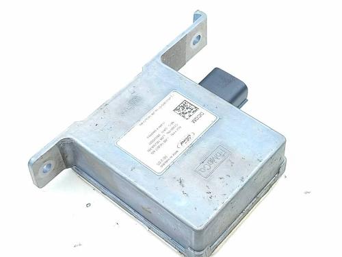 Used Electronic module Electronic module 36199117 36199117