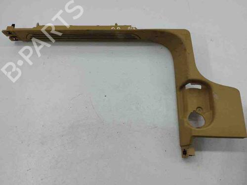 Trinbræt PORSCHE CAYENNE (92A) 3.0 Diesel (239 hp) 28896656