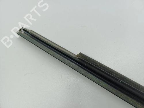 Dørliste AUDI A3 Sportback (8YA, 8YF) 35 TFSI | BP36080171C150 - Image 9