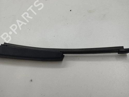 Bagrudeviskerarm VW GOLF VIII (CD1, DA1) 1.5 TSI | BP37289832C144 - Image 6