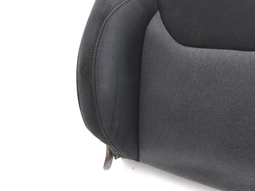 Right front seat VW ID.3 (E11, E12) Pro S | BP36214838C16 - Image 5
