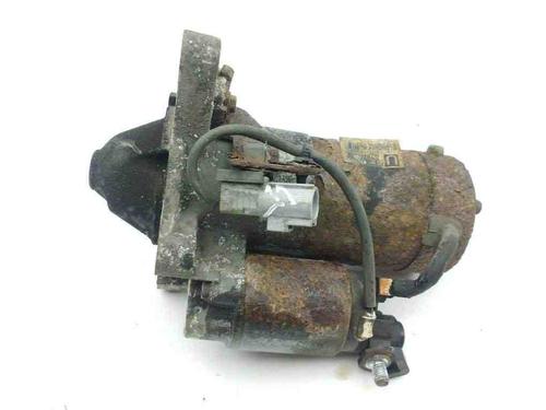 Startmotor MAZDA CX-7 (ER) 2.2 MZR-CD AWD (ER10A) (173 hp) 28900032