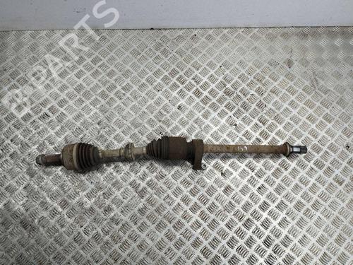 Used Right front driveshaft Right front driveshaft 37404194 37404194