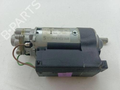Módulo eletrónico BMW X5 (E53) 3.0 d | BP37289688M83 - Image 5
