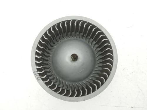 Heater blower motor KIA CEED Hatchback Van (CD) 1.4 T-GDI | BP33862436M62 - Image 4
