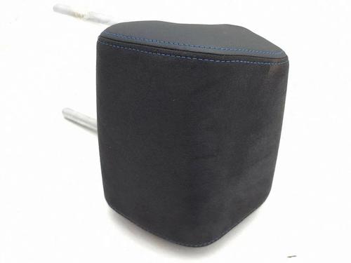 Headrest BMW X2 (U10) iX2 eDrive 20 | BP40070971I31 - Image 7