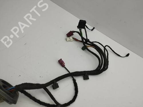 Wiring harness MERCEDES-BENZ E-CLASS (W213) E 220 d (213.004) | BP36103971E16 - Image 3