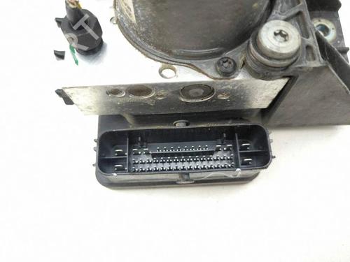 ABS pump HYUNDAI TUCSON (NX4E, NX4A) 1.6 T-GDi Hybrid | BP38279416M43 - Image 7