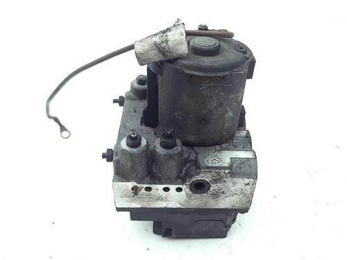 ABS pump AUDI A4 B5 (8D2) 1.9 TDI | BP33226578M43 - Image 2