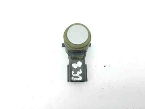 Elektronisk modul JEEP CHEROKEE (KL) 2.0 CRD 4x4 (170 hp) 28864575