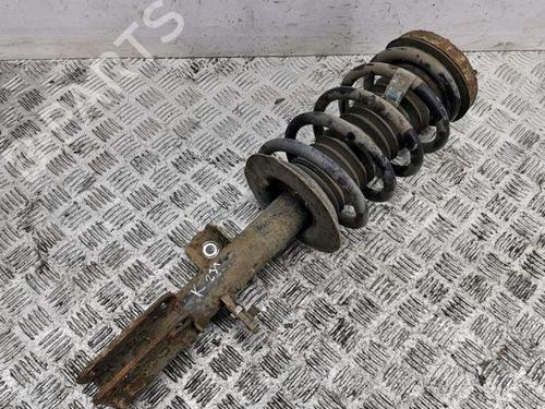 Used Left front shock absorber BMW X5 (E53) 3.0 d (184 hp) 28843029