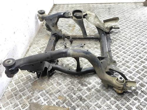 Subframe MERCEDES-BENZ M-CLASS (W164) ML 320 CDI 4-matic (164.122) | BP28900323M9 - Image 12