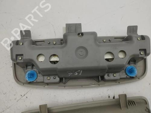 Interior roof light LEXUS IS II (_E2_) 220d (ALE20) | BP36079796I8 - Image 7