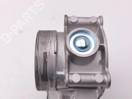 Throttle body FORD KUGA III (DFK) 2.5 Duratec Plug-in-Hybrid | BP38251924M82 - Image 7