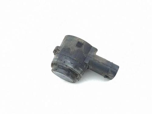 Used Electronic module Electronic module 37687643 37687643