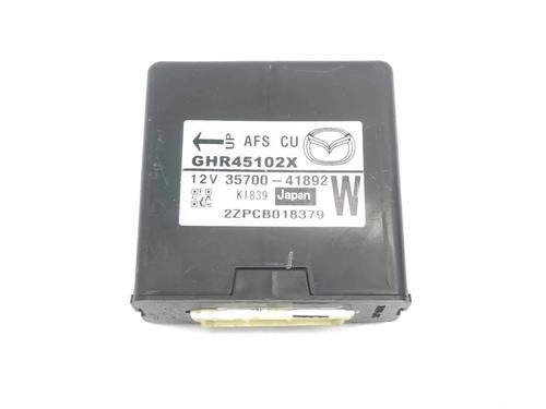 Used Control unit Control unit 28878701 28878701
