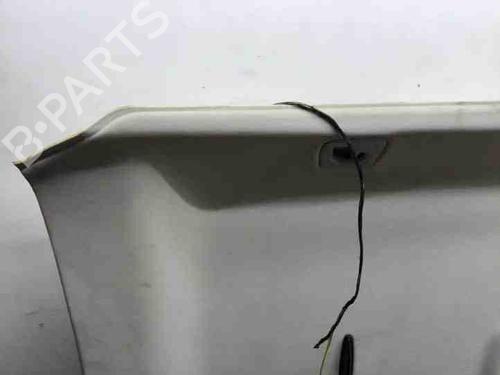 Interior roof MERCEDES-BENZ C-CLASS (W204) C 200 CDI (204.001) | BP28861314I12 