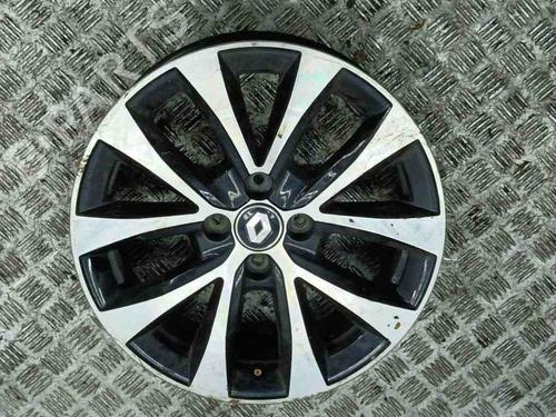 Rim RENAULT CLIO V (B7_) 1.3 TCe 130 (B7MF) | BP28896980C45 