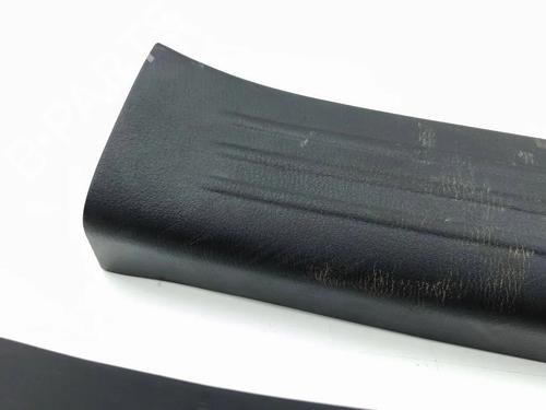 Step MAZDA CX-5 (KF) 2.2 D | BP36190552C149 - Image 2