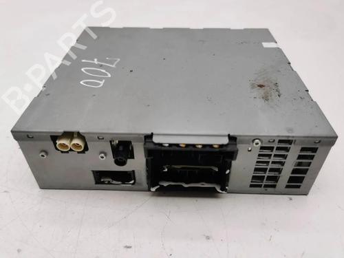 Electronic module AUDI A7 Sportback (4GA, 4GF) 3.0 TDI | BP36208857M83 - Image 2