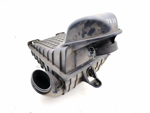Air filter box MASERATI QUATTROPORTE V 4.2 | BP29878722M87 - Image 2