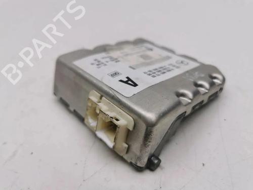 Other MERCEDES-BENZ CLS (C218) CLS 350 BlueTEC / d (218.326) | BP33922599O1 - Image 4