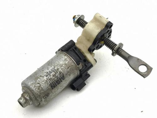 Electronic module LEXUS IS II (_E2_) 220d (ALE20) | BP40234576M83 - Image 4