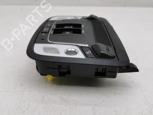 Interior roof light HONDA HR-V (GH_) 1.6 16V (GH1, GH3) | BP28862618I8 