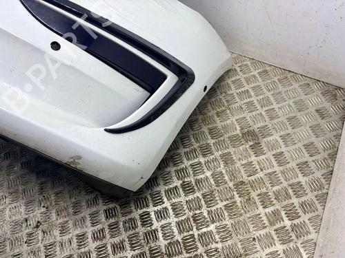 Front bumper TESLA MODEL 3 (5YJ3) EV | BP33224685C7 - Image 10