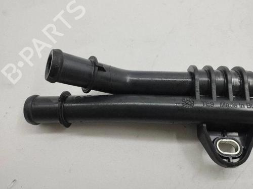 Pipe AUDI A3 Limousine (8YS, 8YM) S3 TFSI quattro | BP38245150M125 - Image 3