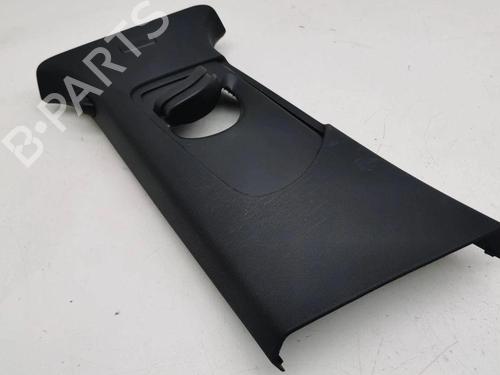 Other AUDI A1 Sportback (GBA) 30 TFSI | BP28897430O1 