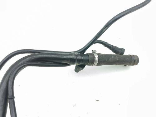 Pipe BMW X5 (F15, F85) xDrive 40 d | BP30731318M125