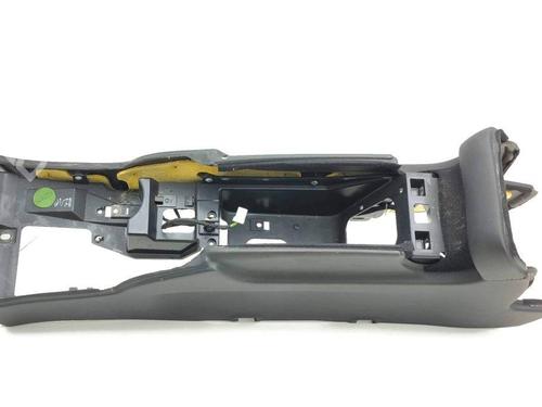 Middle console MASERATI QUATTROPORTE V 4.2 | BP28881736I22 