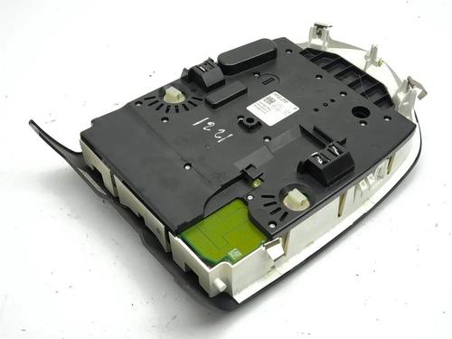 Interior roof light PORSCHE CAYENNE (92A) 3.6 | BP36178768I8 - Image 10