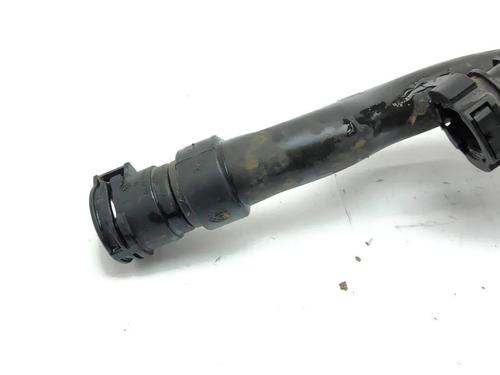 Pipe OPEL ASTRA L (OV5) 1.2 (FPHNSL, FPHNSR) | BP36178546M125  - Image 7