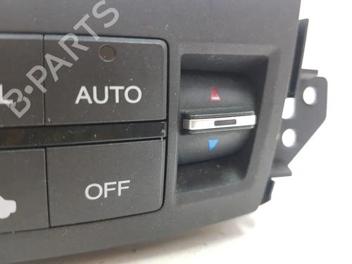 Electronic module HONDA ACCORD VIII (CU) 2.2 i-DTEC (CU3) | BP36350481M83 - Image 7