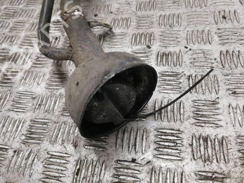 Pipe NISSAN 350Z Coupe (Z33) 3.5 (AAZ33) | BP28882419M125
