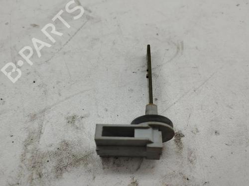 Electronic sensor AUDI Q7 (4LB) 3.0 TDI quattro | BP36208865M84 - Image 5