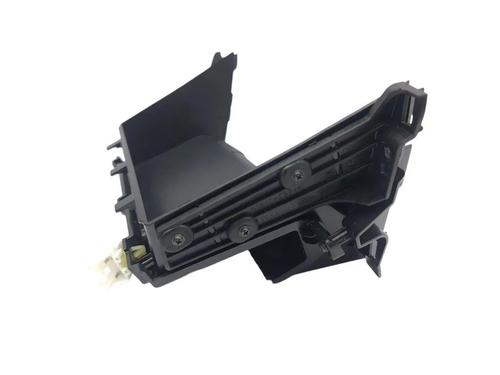 Module électronique KIA CEED Hatchback Van (CD) 1.4 T-GDI | BP33259372M83 - Image 4