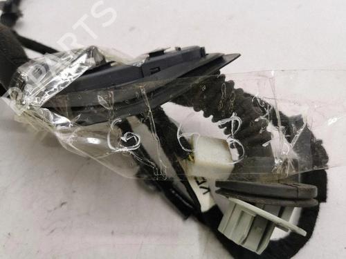Ledningsnet MAZDA CX-5 (KF) 2.2 D | BP38249728E16 - Image 5