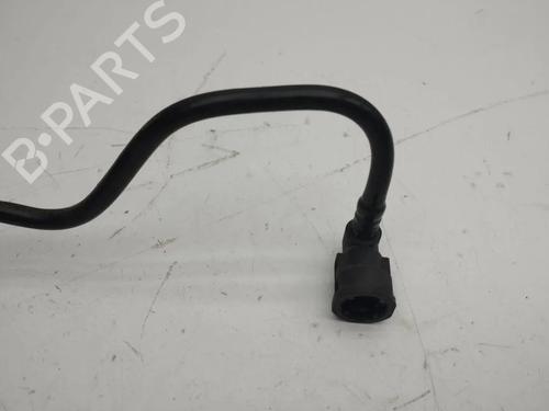 Pipe AUDI A6 C7 (4G2, 4GC) 1.8 TFSI | BP36198110M125  - Image 5