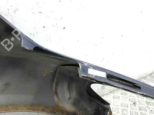 Left front fenders MAZDA CX-7 (ER) 2.2 MZR-CD AWD (ER10A) | BP28900004C41 