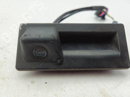 Telecamera VW TIGUAN (AD1, AX1) 1.5 TSI (131 hp) 28899393