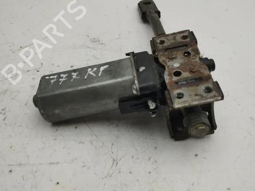 Electronic module CHRYSLER GRAND VOYAGER V (RT) 2.8 CRD | BP28860850M83 